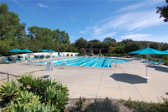 Detail Gallery Image 33 of 33 For 13 via Zamora, San Clemente,  CA 92673 - 3 Beds | 2/1 Baths
