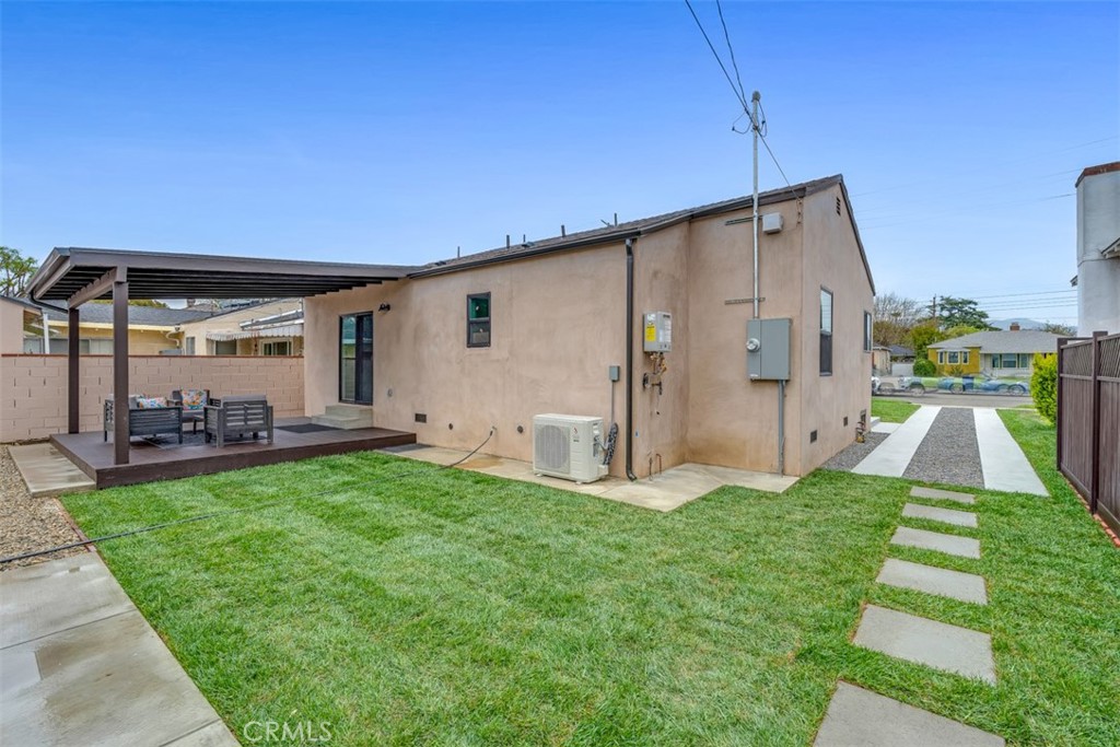 433 N Buena Vista StreetBurbank img 23