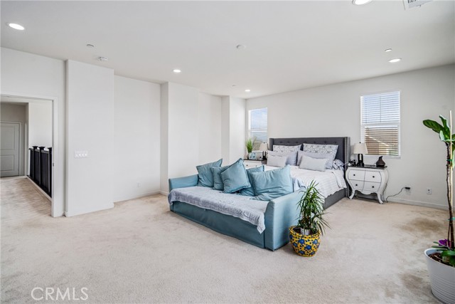 Detail Gallery Image 31 of 60 For 41864 Sonoma Rd, Palmdale,  CA 93551 - 5 Beds | 4/1 Baths
