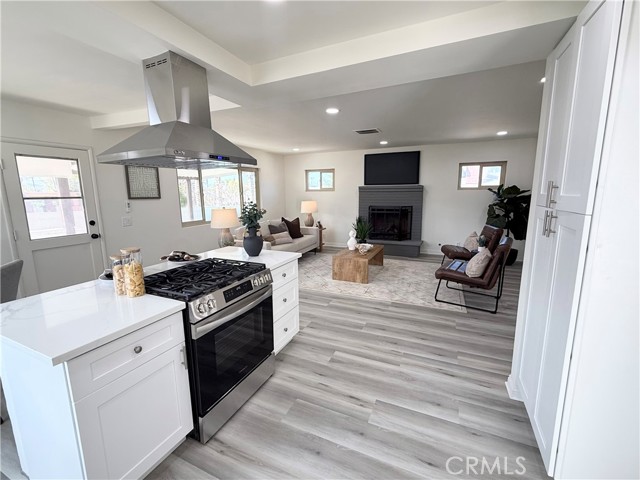 Detail Gallery Image 6 of 25 For 29085 Griffith, Menifee,  CA 92586 - 3 Beds | 2 Baths