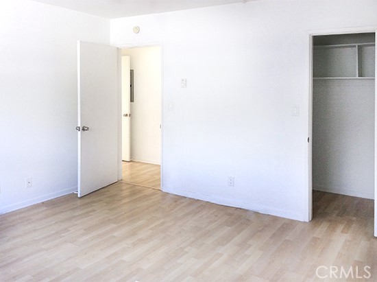 Detail Gallery Image 20 of 25 For 811 6th St #305,  Santa Monica,  CA 90403 - 3 Beds | 2 Baths