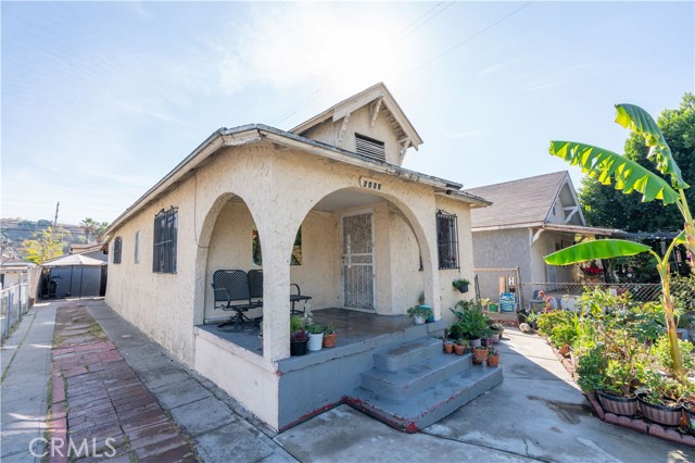 Detail Gallery Image 36 of 39 For 3536 Arroyo Seco, Los Angeles,  CA 90065 - 2 Beds | 1 Baths