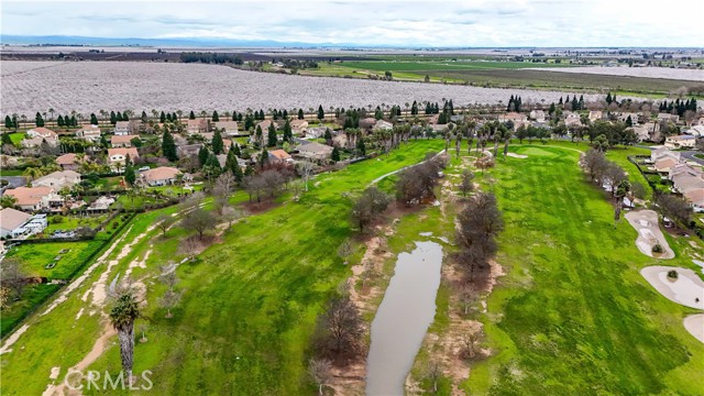 Detail Gallery Image 62 of 68 For 12170 Pheasant Run, Chowchilla,  CA 93610 - 4 Beds | 3 Baths