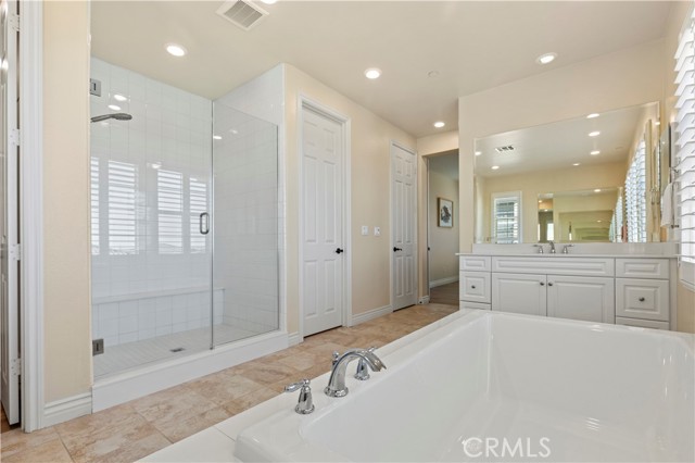 Detail Gallery Image 28 of 56 For 2168 Aliso Peak, Lake Forest,  CA 92610 - 5 Beds | 4/1 Baths