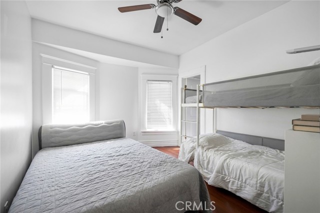 Detail Gallery Image 17 of 47 For 1251 N Commonwealth, Los Angeles,  CA 90029 - – Beds | – Baths