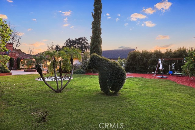 Detail Gallery Image 34 of 40 For 233 Longley, Arcadia,  CA 91007 - 4 Beds | 4/1 Baths