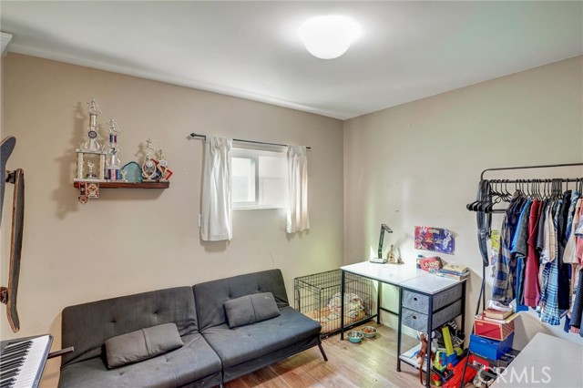 Detail Gallery Image 24 of 32 For 1919 W Coronet Ave #153,  Anaheim,  CA 92801 - 3 Beds | 2 Baths