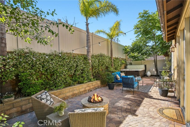 Detail Gallery Image 42 of 48 For 2107 Canyon Cir, Costa Mesa,  CA 92627 - 4 Beds | 3/1 Baths