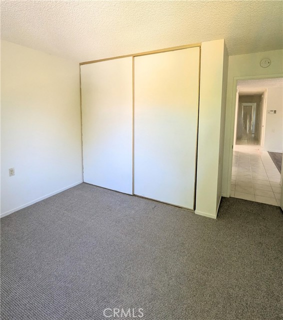 2370 Via Mariposa W, Laguna Woods CA: https://media.crmls.org/medias/66485f09-2db5-4a89-a74e-44d024061cf5.jpg