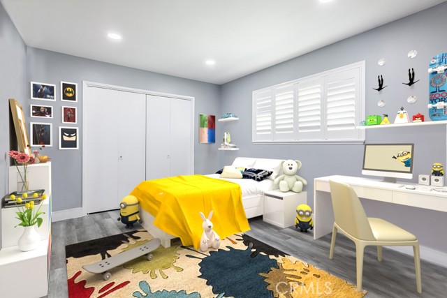 Detail Gallery Image 17 of 62 For 8972 Pebble Beach Cir, Westminster,  CA 92683 - 3 Beds | 3 Baths