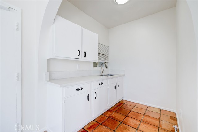 Detail Gallery Image 15 of 21 For 19 Wavecrest Ave, Venice,  CA 90291 - – Beds | – Baths