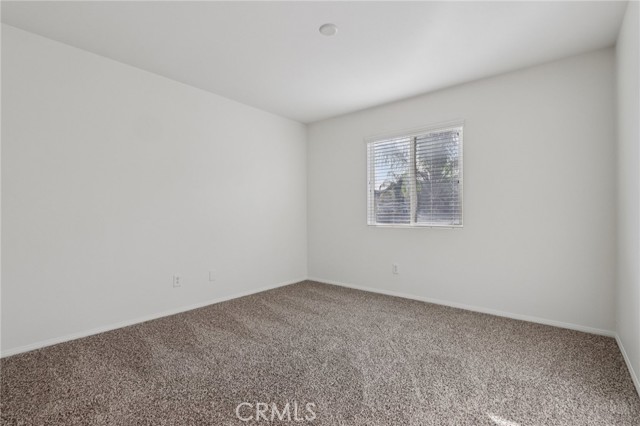 Detail Gallery Image 28 of 47 For 33720 Mistflower Ct, Lake Elsinore,  CA 92532 - 3 Beds | 2/1 Baths