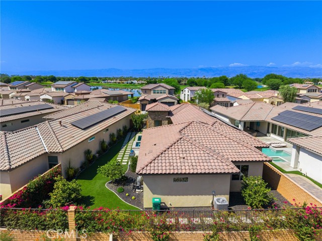 80241 Champions Way, La Quinta CA: https://media.crmls.org/medias/664897f9-18ea-49e9-aede-4318469c902b.jpg