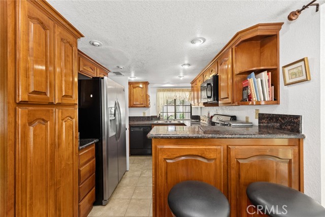 514 San Pablo Court, San Dimas CA: https://media.crmls.org/medias/66489d04-d1a3-4b5c-acd5-bd5d35aadd00.jpg