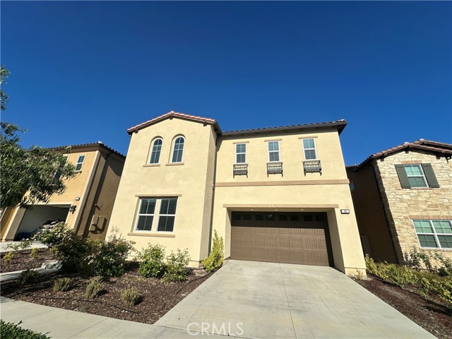 Detail Gallery Image 1 of 29 For 88 Acadia Ct, Lake Forest,  CA 92630 - 5 Beds | 4 Baths