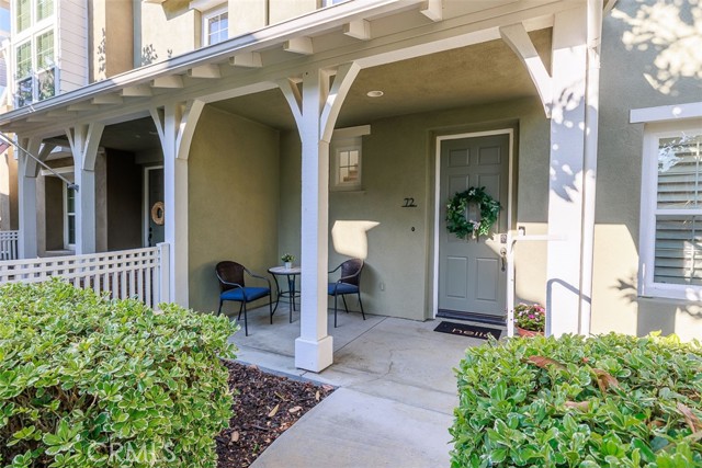72 Orange Blossom, Ladera Ranch CA: https://media.crmls.org/medias/6648adb7-40ed-4488-9447-791f3c897ca2.jpg