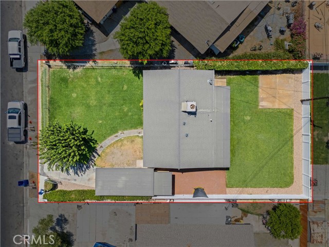 83092 Dillon Avenue, Indio CA: https://media.crmls.org/medias/6648c6b0-dad2-47fc-93c4-86c354ca29d5.jpg
