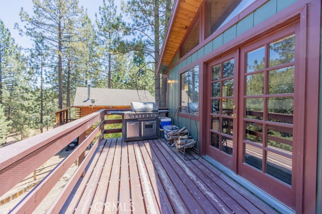 15529 San Moritz Drive, Pine Mountain Club CA: https://media.crmls.org/medias/6648c9d8-74de-4792-85df-c1b5f1668ea8.jpg