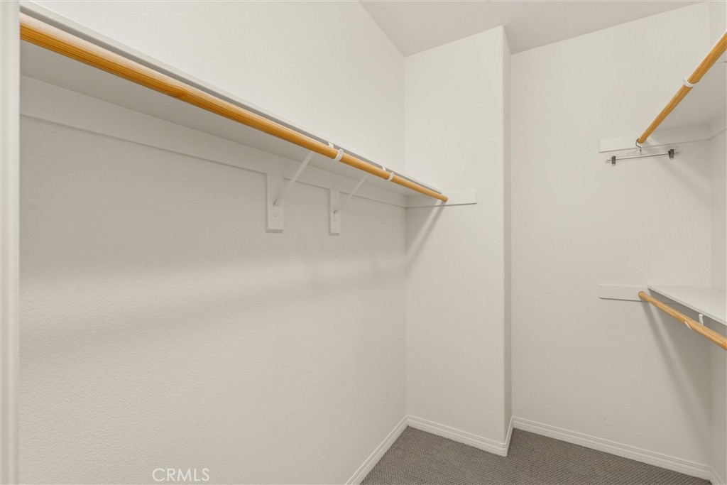 MLS #WS25230360 image #27