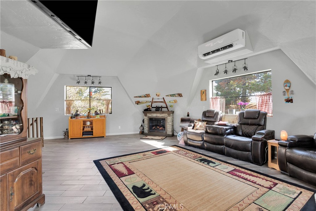 MLS #HD25088025 image #5