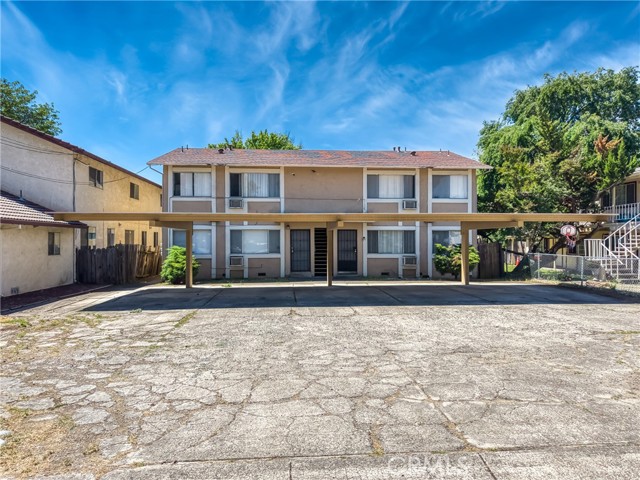 55 Royale Avenue, Lakeport CA: https://media.crmls.org/medias/6649076b-ea73-4fc4-8395-194ec6db1307.jpg