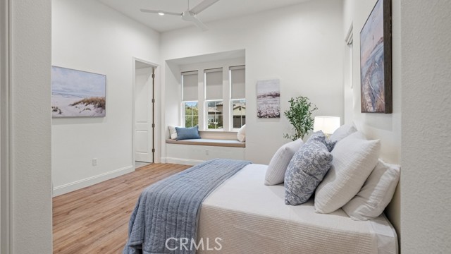 851 Trail View Place, Nipomo CA: https://media.crmls.org/medias/664908a5-e631-4ead-8f8a-3eafeb43982d.jpg