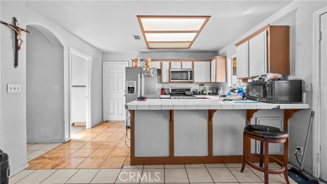 Detail Gallery Image 14 of 39 For 15070 Maricopa Rd, Victorville,  CA 92392 - 3 Beds | 2 Baths