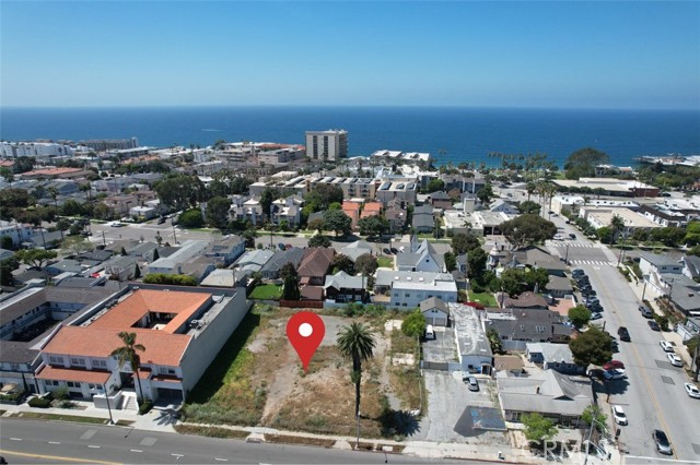 Image 2 of 8 For 417 Pacific Coast