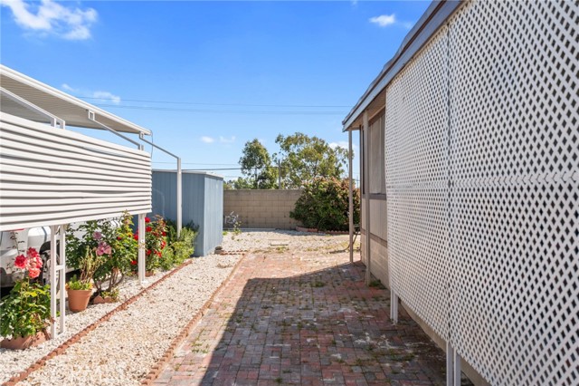 Detail Gallery Image 29 of 51 For 1065 Lomita Blvd #49,  Harbor City,  CA 90710 - 2 Beds | 2 Baths