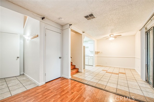 Detail Gallery Image 22 of 34 For 541 W Ashlan, Clovis,  CA 93612 - – Beds | – Baths