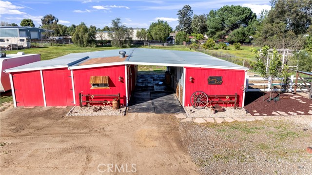 Detail Gallery Image 42 of 60 For 28600 Tulita Lane, Menifee,  CA 92584 - 3 Beds | 2 Baths