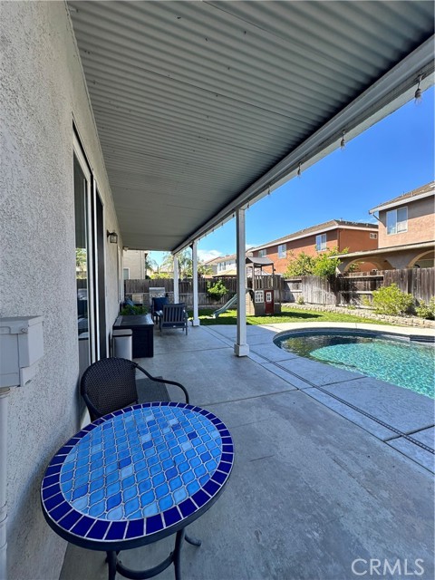 Detail Gallery Image 13 of 62 For 1971 Summerglen, Atwater,  CA 95301 - 5 Beds | 3/1 Baths