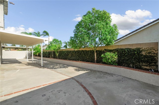 Property Photo 26