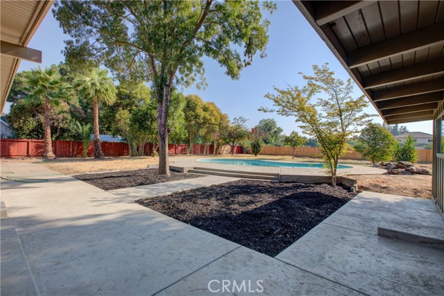 Detail Gallery Image 32 of 47 For 3270 Mckee Rd, Merced,  CA 95340 - 4 Beds | 2 Baths