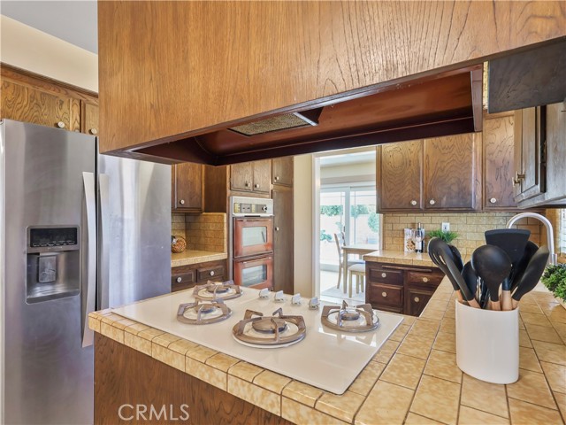 Detail Gallery Image 19 of 48 For 15354 Runnymede St, Van Nuys,  CA 91406 - 4 Beds | 2 Baths