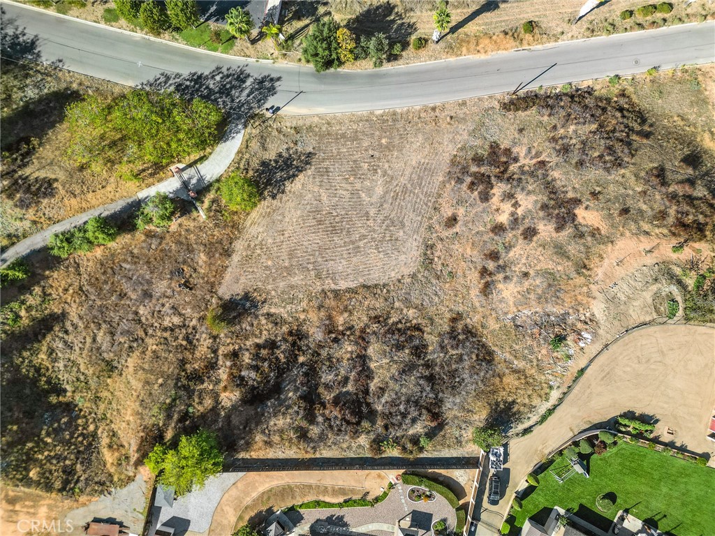 MLS #IG25247510 image #57