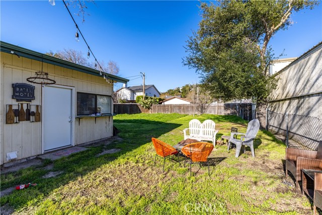 Detail Gallery Image 10 of 11 For 7405 El Camino Real, Atascadero,  CA 93422 - 2 Beds | 1 Baths