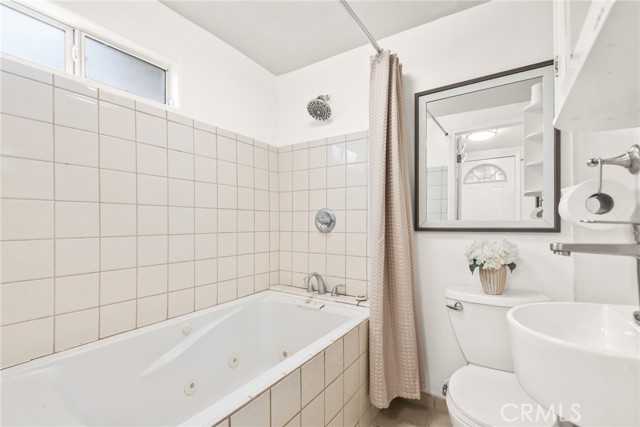 Detail Gallery Image 15 of 42 For 3322 Minto Ct, Los Angeles,  CA 90032 - 2 Beds | 2 Baths