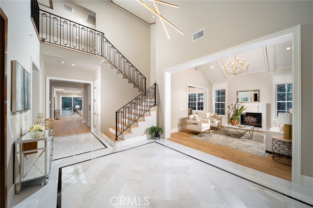 608 Arbolada Drive, Arcadia, CA, 91006 608 Arbolada Drive, Arcadia, CA, 91006