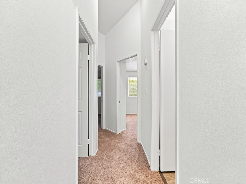 https://media.crmls.org/medias/664976c8-59cf-45f7-8da0-d35b88dbb330.jpg?preset=X-Large