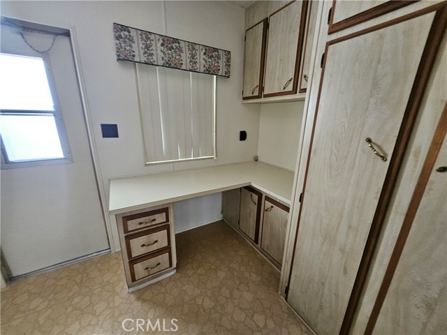 Detail Gallery Image 42 of 52 For 15252 Seneca #346,  Victorville,  CA 92392 - 2 Beds | 2 Baths