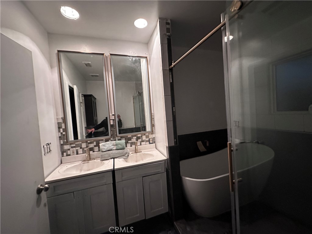 MLS #SR26173835 image #20