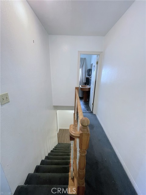 615 W 9th Street, San Pedro (los Angeles), California 90731, ,Commercial Lease,For Rent,615 W 9th Street,CRSB25066834