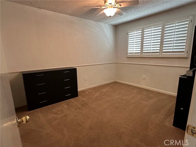 Detail Gallery Image 24 of 58 For 11323 Kentucky Ave, Whittier,  CA 90604 - 3 Beds | 2 Baths