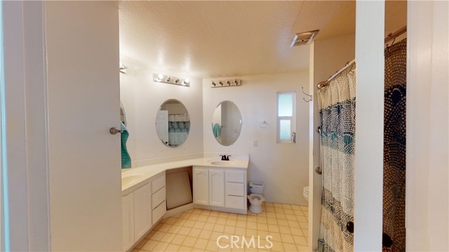 Detail Gallery Image 15 of 29 For 19361 Brookhurst St #163,  Huntington Beach,  CA 92646 - 3 Beds | 2 Baths