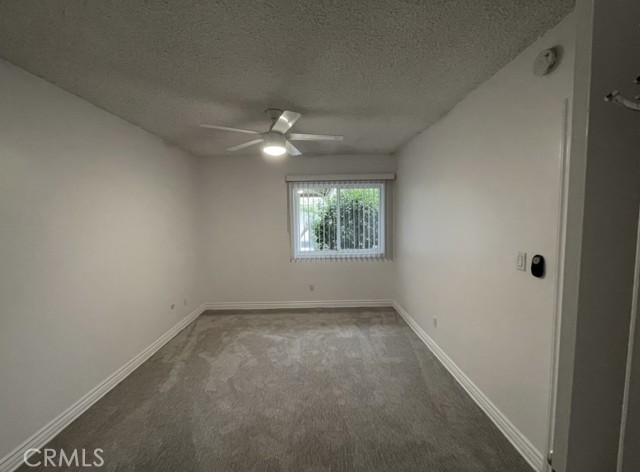 Detail Gallery Image 12 of 17 For 2539 E Ward Terrace, Anaheim,  CA 92806 - 1 Beds | 1 Baths