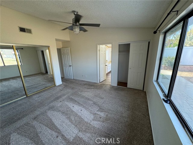 15030 Zieglinde Drive, Lake Elsinore CA: https://media.crmls.org/medias/6649c447-60ef-4057-b20b-b84db69673df.jpg
