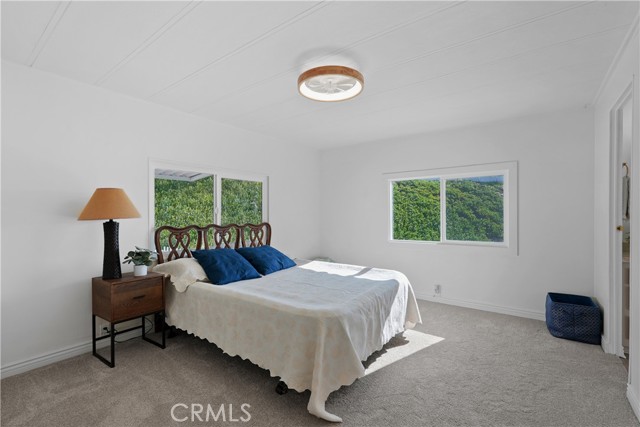 Detail Gallery Image 43 of 64 For 31130 S General Kearny Rd #136,  Temecula,  CA 92591 - 2 Beds | 2 Baths