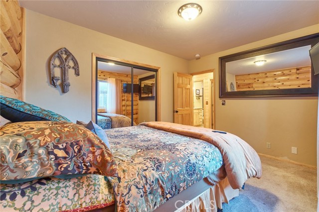 Detail Gallery Image 25 of 57 For 654 Villa Grove Dr, Big Bear City,  CA 92314 - 3 Beds | 2 Baths