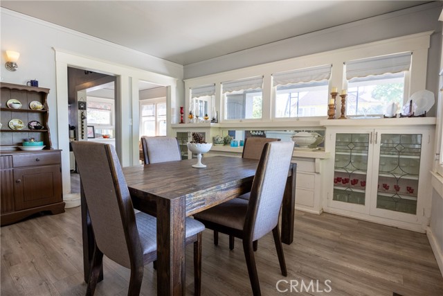 Detail Gallery Image 15 of 48 For 3463 E Kerckhoff, Fresno,  CA 93702 - 4 Beds | 2 Baths